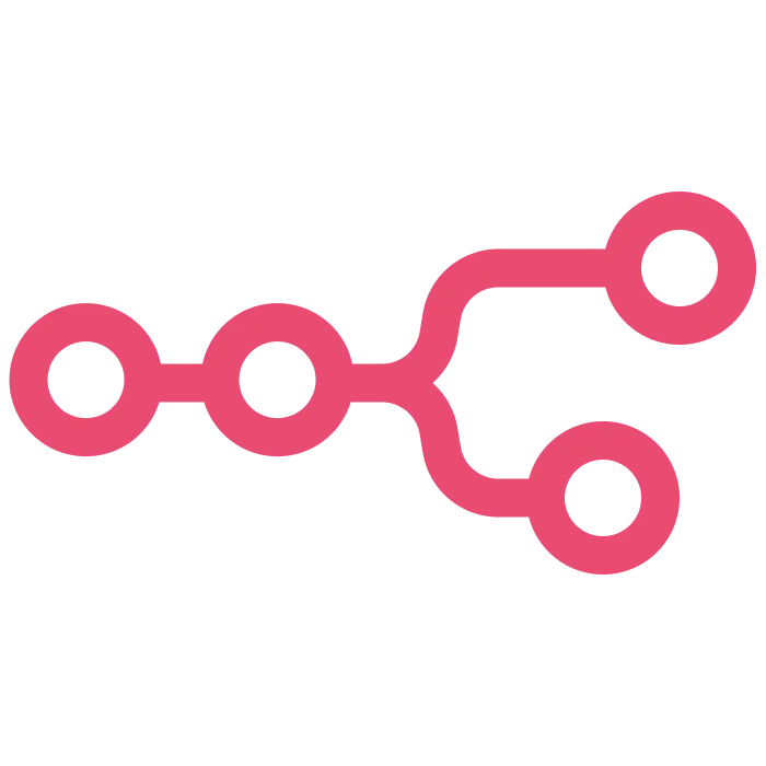 n8n