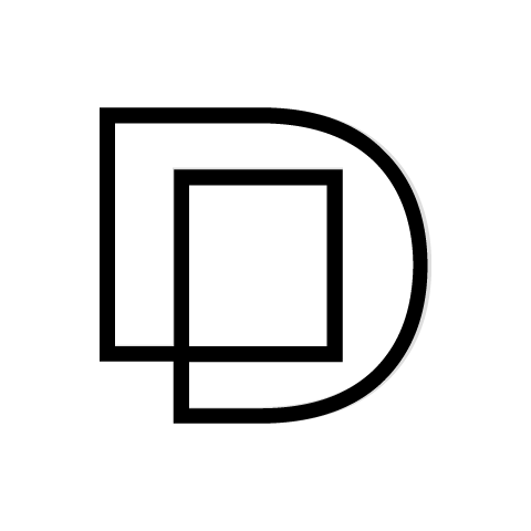Dianomi